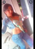 742031951: Travesti en Madrid