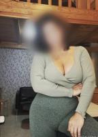 613507175: Chica busca chico en Málaga