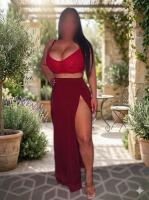 641047084: Chica busca chico en Cantabria