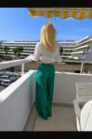 642929141: Chica busca chico en Alicante