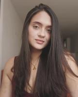 614700908: Chica busca chico en Murcia