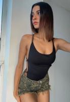 624035054: Chica busca chico en Ciudad Real