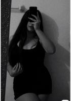 643435358: Chica busca chico en Valencia