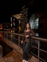 647311745: Chica busca chico en Valladolid