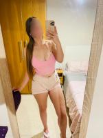 672816736: Chica busca chico en Granada