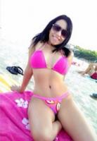 666278341: Chica busca chico en Alicante