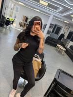 613530195: Chica busca chico en Málaga