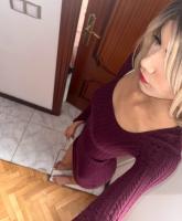 641510866: Chica busca chico en Madrid