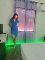 666702254: Chica busca chico en Cádiz