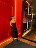 611204284: Chica busca chico en Alicante