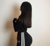 632874935: Chica busca chico en La Rioja