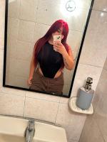 645566159: Chica busca chico en Barcelona