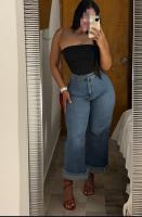 742098495: Chica busca chico en Alicante