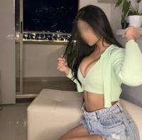 617109473: Chica busca chico en Murcia