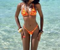 602489921: Chica busca chico en Málaga