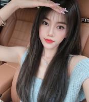 697304548: Chica busca chico en Barcelona