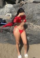 603942817: Chica busca chico en Las Palmas