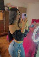 603229941: Chica busca chico en Badajoz