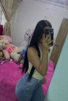 603229941: Chica busca chico en Badajoz