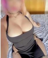 627769578: Chica busca chico en Alicante