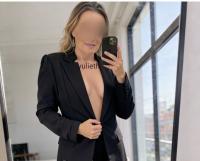 613996145: Chica busca chico en Cádiz