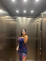 632389800: Chica busca chico en Murcia