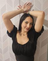 603229918: Chica busca chico en Barcelona