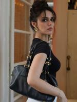 641787299: Chica busca chico en Las Palmas