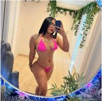 665489017: Chica busca chico en Madrid