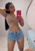 631281287: Chica busca chico en Cantabria