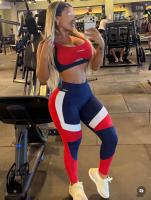 631445336: Chica busca chico en Badajoz