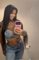 664702811: Transexual en Mallorca