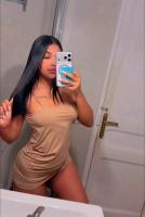 602095563: Chica busca chico en Tenerife