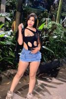 633353704: Chica busca chico en Tenerife