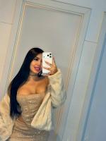 625389869: Chica busca chico en Vizcaya