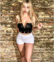 611265801: Chica busca chico en Madrid