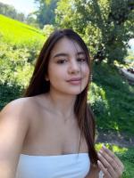 742084596: Chica busca chico en Valencia