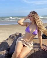 643361219: Chica busca chico en Navarra