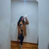 673747337: Chica busca chico en Valencia