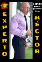 622059646: Chico busca chica en Alicante