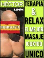 622059646: Chico busca chica en Alicante