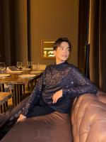 607157425: Chico busca chica en Asturias