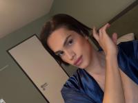 607157425: Chico busca chica en Asturias