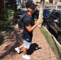 642171920: Chico busca chica en Cantabria