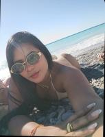 654940007: Chica busca chico en Málaga