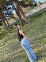 671513435: Chica busca chico en Mallorca