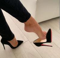 667574709: Chica busca chico en Cádiz