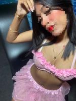 614421305: Chica busca chico en Valencia