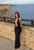 602662361: Chica busca chico en Alicante