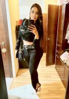 613232364: Chica busca chico en Valencia